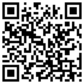 qrcode für ABB 1SDA102651R1