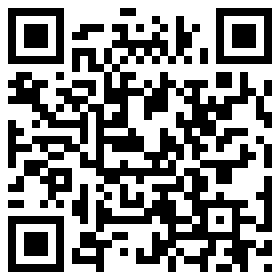 qrcode für ABB 1SDA102702R1