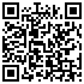 qrcode für ABB 1SDA102719R1