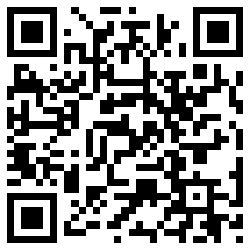 qrcode für Helukabel 28519-500