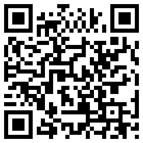 qrcode für ABB 1SDA102721R1