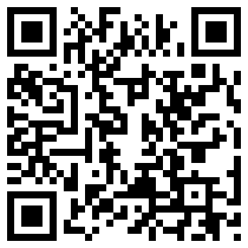 qrcode für ABB 1SDA102738R1