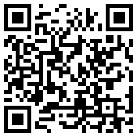 qrcode für Trilux LiveLink Sensor IS 345 MX Highbay (6781100)