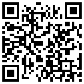 qrcode für ABB 1SDA102767R1