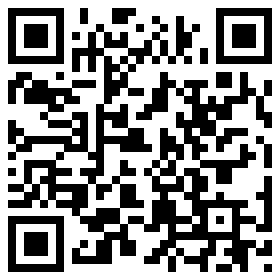 qrcode für ABB 1SDA102781R1