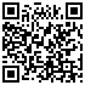 qrcode für ABB 1SDA102805R1