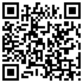 qrcode für Trilux Nextrema G3 XB 2300-840 ET +LV (6627240)