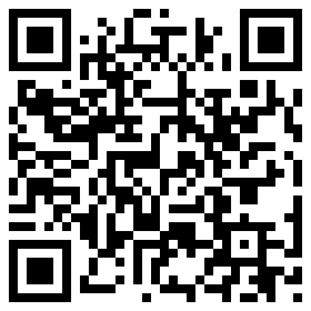 qrcode für CEAG 22480550003 mounting bracket rigid