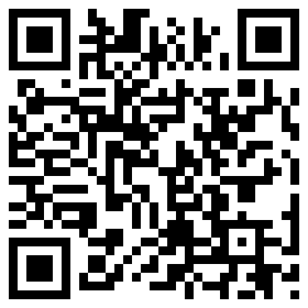 qrcode für ABB 1SDA102833R1