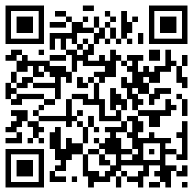 qrcode für ABB 1SEP204481R7718