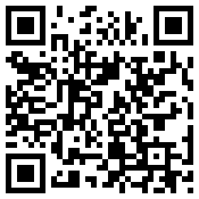 qrcode für ABB 1SEP204482R7717