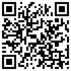 qrcode für ABB 1SFA170840R4000