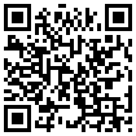qrcode für ABB 1SFA170852R3006