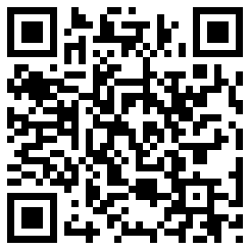 qrcode für ABB 2CCA703255R0001