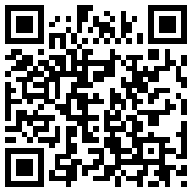 qrcode für ABB 1SFL427082R3412