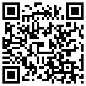 qrcode für ABB 1SFL487082R3312