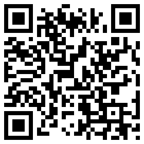 qrcode für ABB 1SFL527082R3412