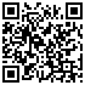 qrcode für Trilux 3331 G2 D3 TS LED3700-830 ETDD 01 (6789551)