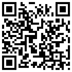 qrcode für ABB 1SFL597081R6912
