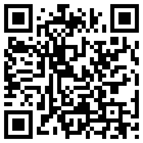 qrcode für EFB Elektronik MODULAR-ADAPTER RJ45 STP ...
