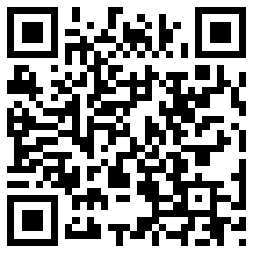 qrcode für ABB 1SFL637081R7012