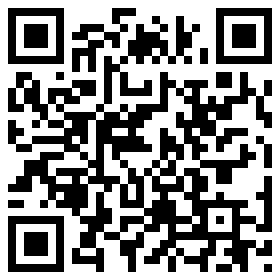 qrcode für Eaton 174500