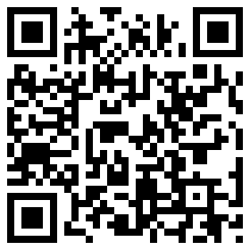 qrcode für Mitsubishi Navigator GX Works2 3 GT Works3 MT Works2 - iQ Works2 V01-2L0C-E