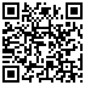 qrcode für Helukabel 28520-500