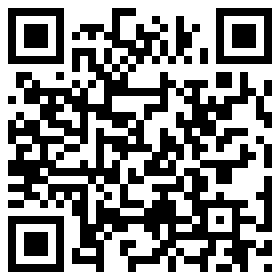 qrcode für Eaton 174535