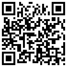 qrcode für JUNG A1520BFKIKLAL