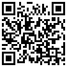 qrcode für Trilux Sanesca W3-S1/R LED5000-840 ET 03 (6891040)