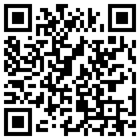 qrcode für Trilux Sanesca W3 LED5000-830 ET 03 (6890540)
