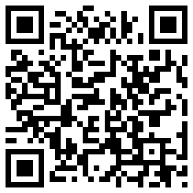 qrcode für Trilux Sanesca W3 LED5000-840 ET 01 (6890440)