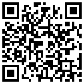 qrcode für Lappkabel ÖLFLEX CLASSIC 110 B - Lapp Oil Flex Classic 110 Black 5G35 ² UV best line Control 0 6 /