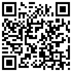qrcode für U.I. Lapp ÖLFLEX 408 P 5G0,75 (1308105)