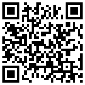 qrcode für U.I. Lapp ÖLFLEX HEAT 180 SiF A 1x16 GNYE (1249510)
