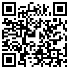 qrcode für U.I. Lapp ÖLFLEX HEAT 125 SC 1X1.5 YE (1235005)