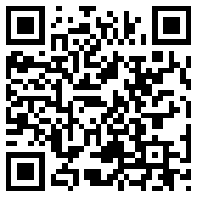 qrcode für U.I. Lapp ÖLFLEX HEAT 125 SC 1X0.75 BU (1233002)