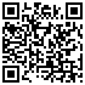 qrcode für U.I. Lapp ÖLFLEX CLASSIC 110 3G1,5 BK (1119020/500)