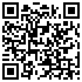 qrcode für Eaton 197903
