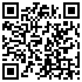 qrcode für Eaton 180613