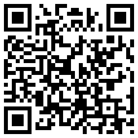 qrcode für Eaton 180608