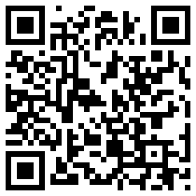 qrcode für Eaton 189800