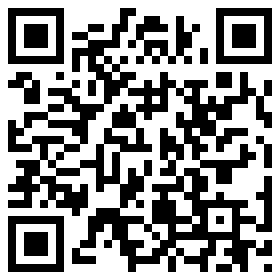 qrcode für U.I. Lapp Flachband-Erder/Press. 1X16/M6/200mm (70399965)