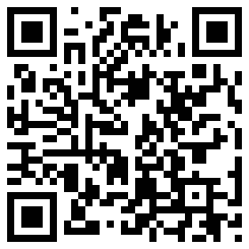qrcode für U.I. Lapp ÖLFLEX CLASSIC 110 4G1,5 BK (1119879/100)