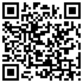 qrcode für U.I. Lapp ÖLFLEX CLASSIC 110 2X1 BK (1119894)