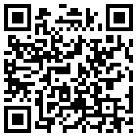 qrcode für U.I. Lapp ÖLFLEX CLASSIC 110 25G2,5 BK (1119891)