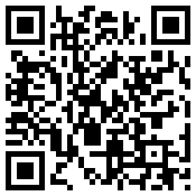 qrcode für U.I. Lapp ÖLFLEX CLASSIC 110 18G2,5 BK (1119890)
