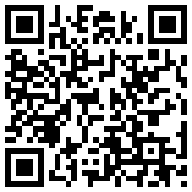 qrcode für U.I. Lapp ÖLFLEX CLASSIC 110 7G1,5 BK (1119881)