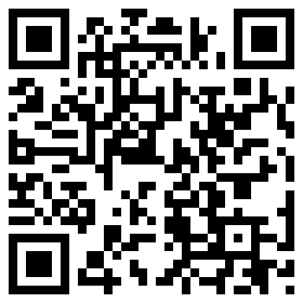 qrcode für U.I. Lapp ÖLFLEX CLASSIC 110 25G0,75 BK (1119877)